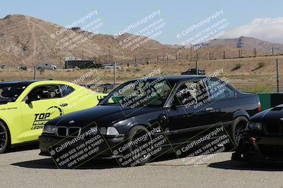 media/May-07-2022-Speed Ventures (Sat) [[e130248f08]]/Pits and Grid Photos/